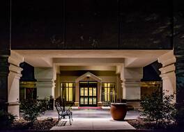 Hampton Inn & Suites Nashville/Franklin (Cool Springs) 写真