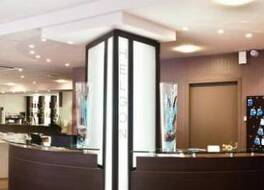 Helgon Hotel - Lourdes Pyrénées 写真