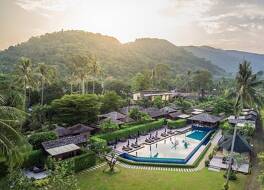 GajaPuri Resort Koh Chang (SHA Extra Plus) 写真