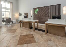 Holiday Inn Hotel & Suites Memphis-Wolfchase Galleria By IHG