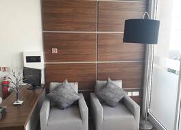 TJ ブティック アコモデーション 写真