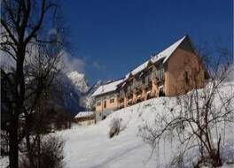 Landhotel Reitingblick 写真