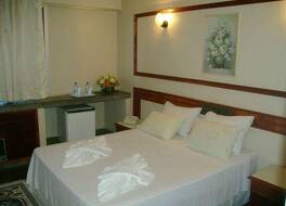 Manacá Hotel 写真