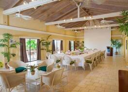 The Mount Nevis Hotel 写真