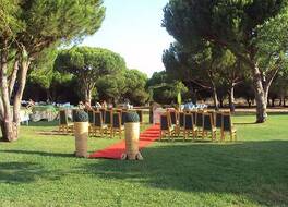 AP アドリアナ ビーチ リゾート 写真