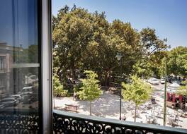 カサ ド プリンシペ 写真