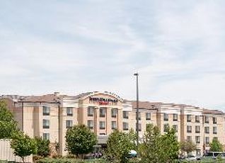 スプリングヒル スイーツ コロラド スプリングス サウスの宿泊予約 料金比較 フォートラベル Springhill Suites Colorado Springs South コロラドスプリングス スプリングヒル スイーツ コロラド スプリングス サウスの宿泊予約 料金比較 フォートラベル Springhill Suites Colorado Springs South コロラドスプリングス