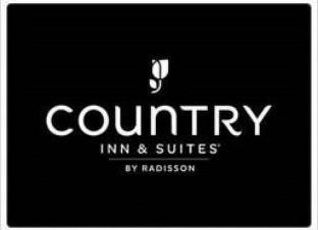 カントリー イン スイーツ バイ ラディソン アビンドン Vaの写真 画像 フォートラベル Country Inn Suites By Radisson Abingdon Va アメリカ