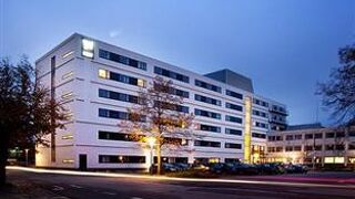 ファースト ホテル ヨーロッパ