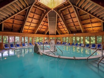 エンサナ サーマル ヘーヴィーズ 写真