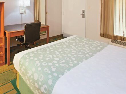 セレニティ ステイ 写真