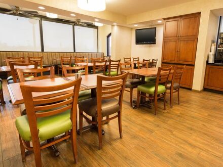 Drury Inn & Suites Marion 写真