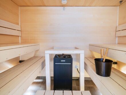 ラディソン ブル ロイヤル ヘルシンキ ホテル 写真