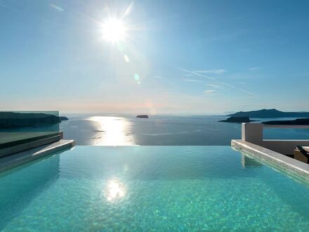 グランド ビュー 写真