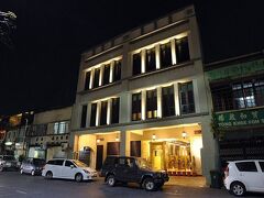 ザ ラネー ブティックスイート 写真