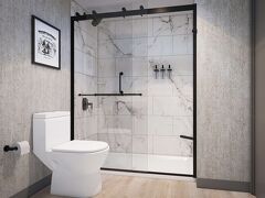 DoubleTree by Hilton Dayton Fairborn 写真