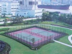 オリエンタル リバーサイド バンド ビュー ホテル 写真