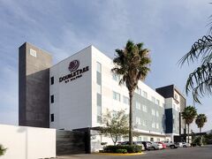 DoubleTree by Hilton Queretaro 写真