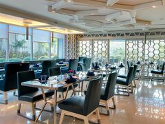 ノースゲート ラチャヨーティン 写真