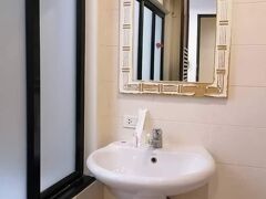 アット ホワイト パトン 写真