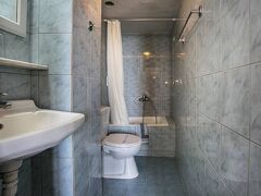 シティ ライフ ポート ホテル 写真