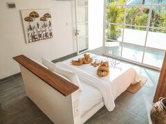 マントラ ウェルネス センター 写真