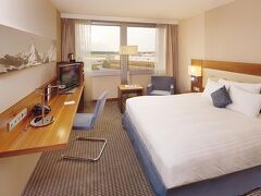 Mövenpick Geneva 写真