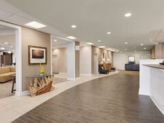 サーフサイド ビーチ リゾート 写真