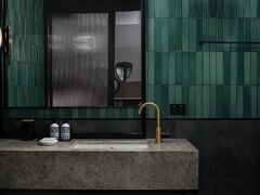 QT オークランド 写真