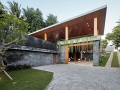 Sanglung Villas 写真