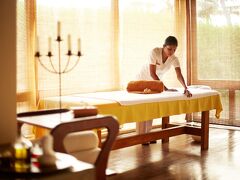 ジェットウィング ライトハウス ア ラグジュアリー リザーブ 写真