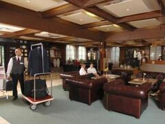 Hunguest Hotel Flóra 写真