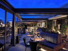 アナンタラ パラッツォ ナイアーディ ア リーディング ホテル オブ ザ ワールド 写真