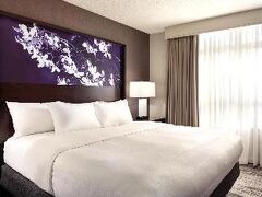 Embassy Suites by Hilton Atlanta at Centennial Olympic Park 写真