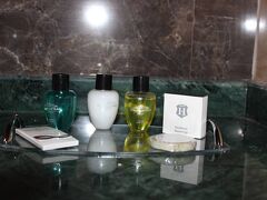 Neba Royal Hotel 写真