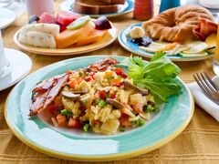 Hotel Solymar 写真