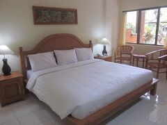 スワスティカ バンガローズ 写真