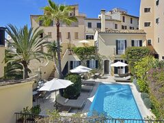 ホテル サン ロレンツォ アダルツ オンリー 写真