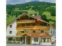 Hotel Sonnenhof 写真