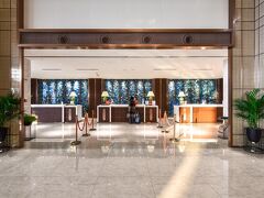 Suning Universal Hotel 写真