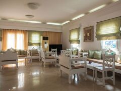 ホテル ダイダロス 写真