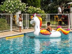 Novotel Poissy Orgeval 写真