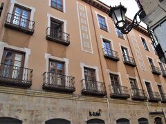 Sercotel Las Torres, Ascend Hotel Collection 写真