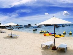 セブ ホワイト サンズ リゾート アンド スパ 写真