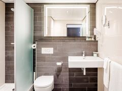 ホリデイ イン エイントホーフェン バイ IHG 写真