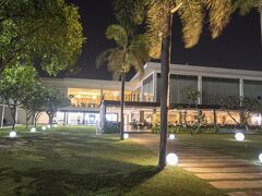 ペガサス リーフ - ア ビーチ リゾート イン コロンボ 写真