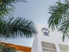 Mr. C Miami - Coconut Grove 写真