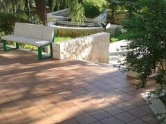 ホテル アストリア 写真