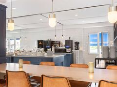 Best Western Hotel Park Astoria 写真