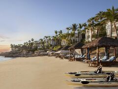 One and Only Palmilla Resort 写真